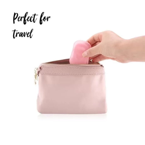 Travel Soap Outdoor Portable Mini Paper Soap Paper Washing Hand Bath Clean for Camping BBQ Hiking Travel or Any Outdoor Activity 20 Papers - Oshi.pk - Buy & Sell Online