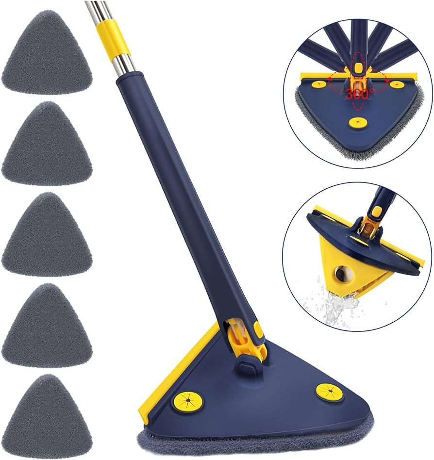 triangle mop - Oshi.pk - Buy & Sell Online