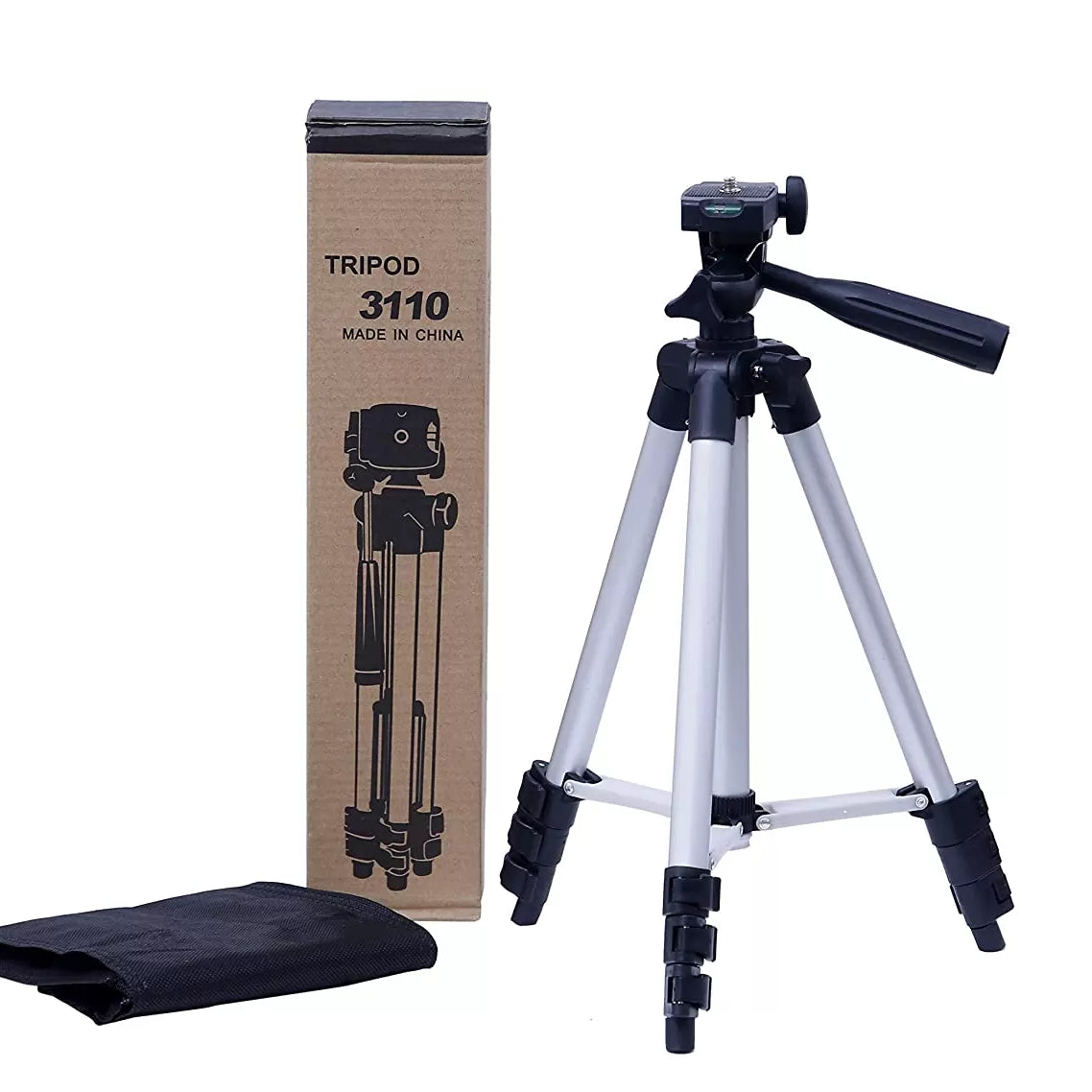 Tripod stand 3110 - Oshi.pk - Buy & Sell Online