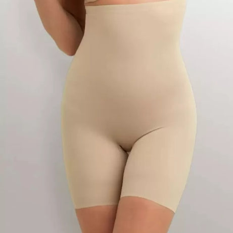 Tummy control Body shapper - Oshi.pk - Buy & Sell Online