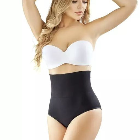 Women's High Waist Shapewear