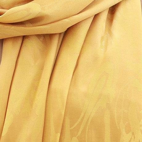 Turkey Scarf Mixed Printed Design Washingwear Premium Quality for Girls - Ladies - Women (Color Choice) - Oshi.pk - Buy & Sell Online