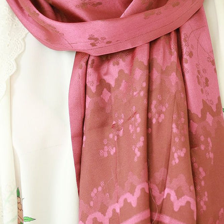 Turkey Scarf Mixed Printed Design Washingwear Premium Quality for Girls - Ladies - Women (Color Choice) - Oshi.pk - Buy & Sell Online