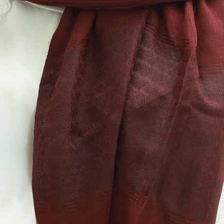 Turkey Scarf Mixed Printed Design Washingwear Premium Quality for Girls - Ladies - Women (Color Choice) - Oshi.pk - Buy & Sell Online