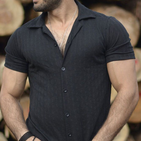 Turkey Outlet T Shirts Cotton Fabric Soft and Comfortable T shirt - Oshi.pk - Buy & Sell Online