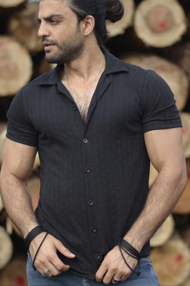 Turkey Outlet T Shirts Cotton Fabric Soft and Comfortable T shirt - Oshi.pk - Buy & Sell Online