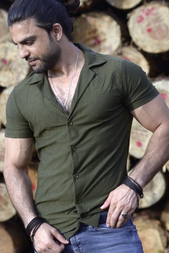 Turkey Outlet T Shirts Cotton Fabric Soft and Comfortable T shirt - Oshi.pk - Buy & Sell Online