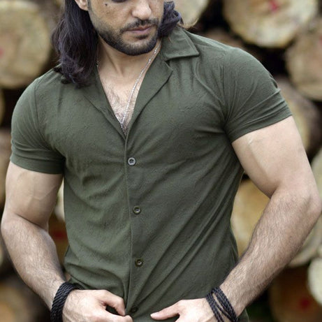 Turkey Outlet T Shirts Cotton Fabric Soft and Comfortable T shirt - Oshi.pk - Buy & Sell Online