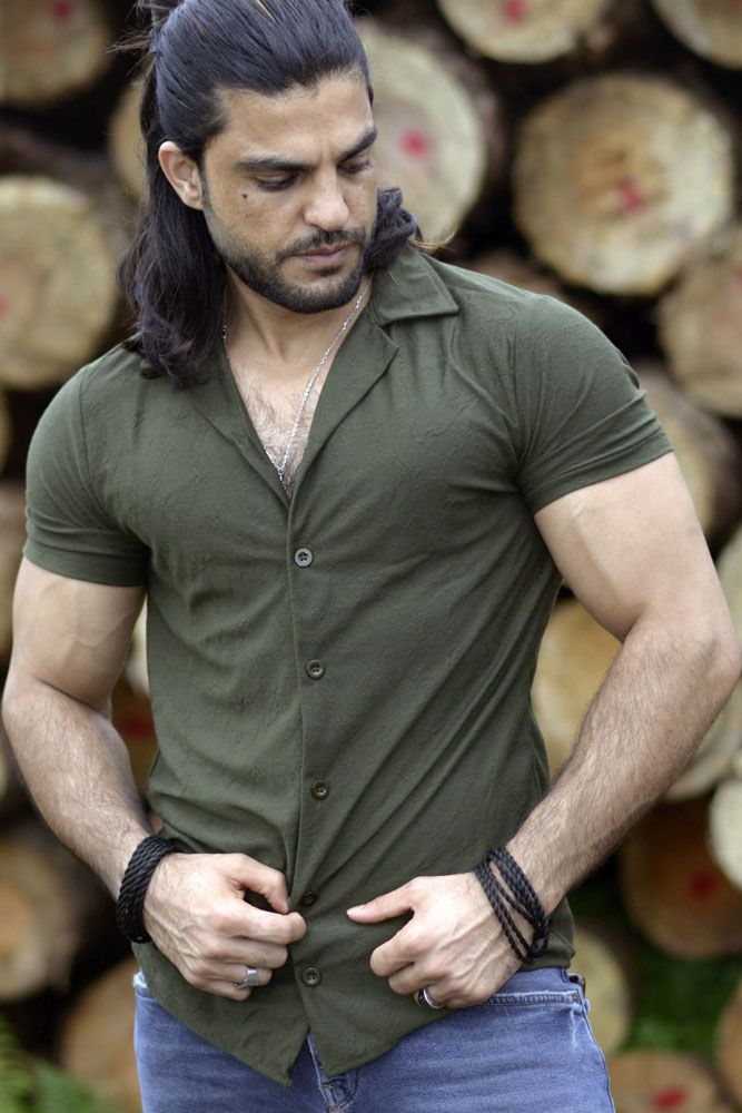 Turkey Outlet T Shirts Cotton Fabric Soft and Comfortable T shirt - Oshi.pk - Buy & Sell Online