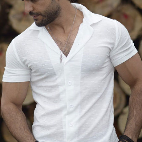 Turkey Outlet T Shirts Cotton Fabric Soft and Comfortable T shirt - Oshi.pk - Buy & Sell Online