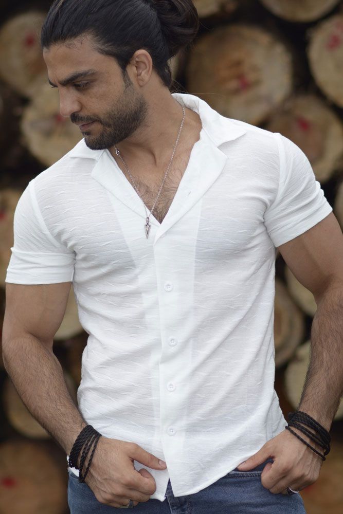 Turkey Outlet T Shirts Cotton Fabric Soft and Comfortable T shirt - Oshi.pk - Buy & Sell Online