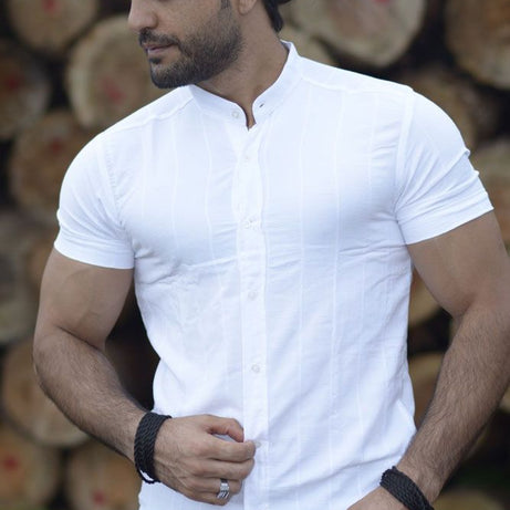 Turkey Outlet T Shirts Cotton Fabric Soft and Comfortable T shirt - Oshi.pk - Buy & Sell Online