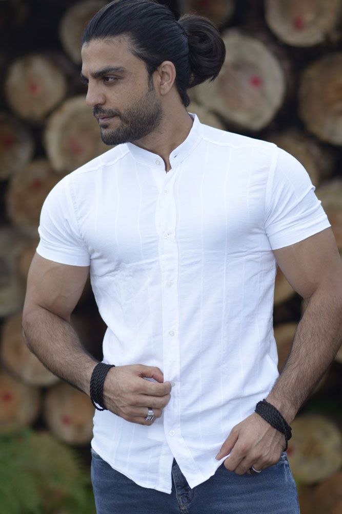 Turkey Outlet T Shirts Cotton Fabric Soft and Comfortable T shirt - Oshi.pk - Buy & Sell Online