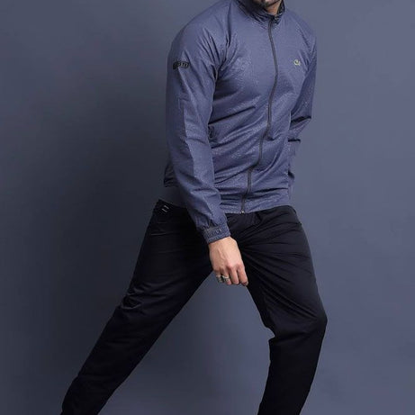 Turkey Outlet Tracksuit For Men - Oshi.pk - Buy & Sell Online