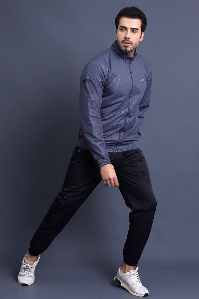 Turkey Outlet Tracksuit For Men - Oshi.pk - Buy & Sell Online