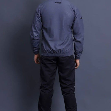 Turkey Outlet Tracksuit For Men - Oshi.pk - Buy & Sell Online