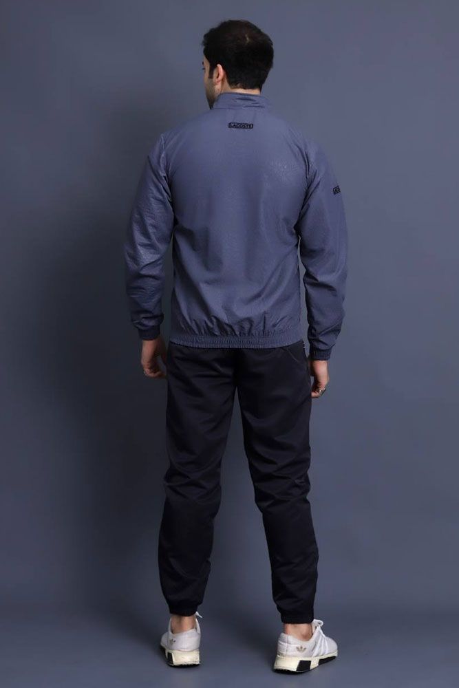 Turkey Outlet Tracksuit For Men - Oshi.pk - Buy & Sell Online