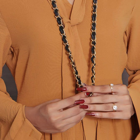 Turkey Outlet-Yellow-Washingwear Premium Kurti - Oshi.pk - Buy & Sell Online