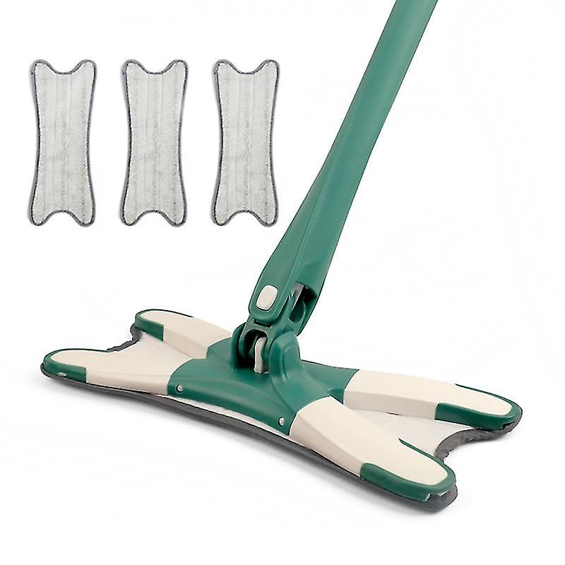 Twist mop - Oshi.pk - Buy & Sell Online