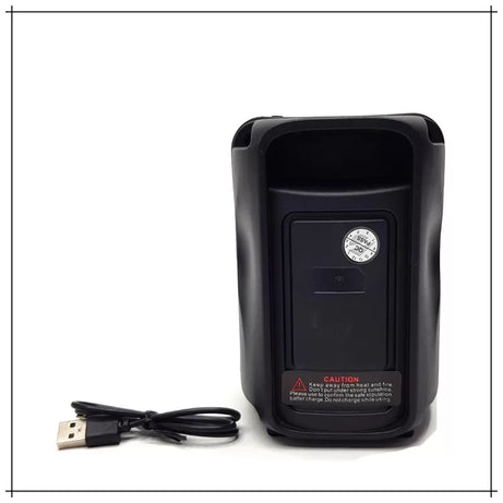 Tws GTS 1345 Extra Bass Wireless Speaker - Oshi.pk - Buy & Sell Online