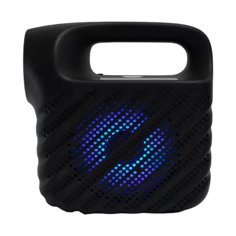 Tws GTS 1523 Extra Bass Wireless Speaker with torch - Oshi.pk - Buy & Sell Online