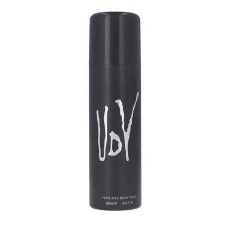 UDY PERFUME GIFT SET 3X1 FOR MEN - Oshi.pk - Buy & Sell Online