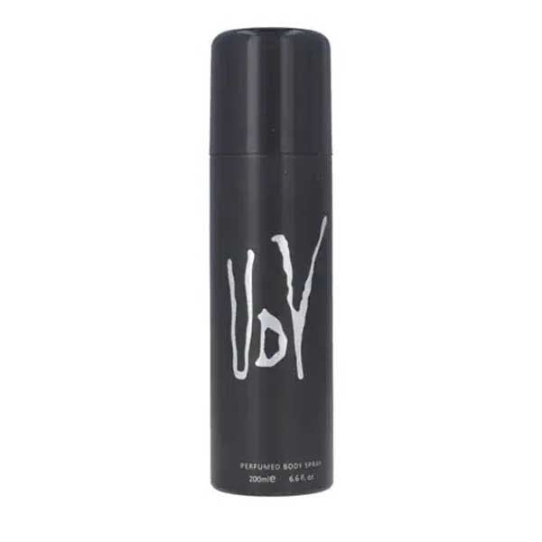 UDY PERFUME GIFT SET 3X1 FOR MEN - Oshi.pk - Buy & Sell Online