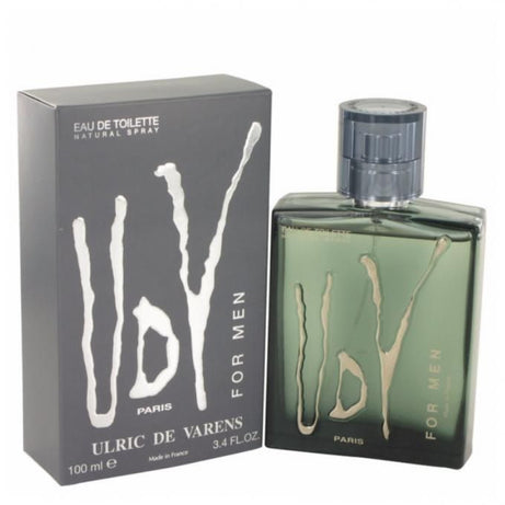 UDY PERFUME GIFT SET 3X1 FOR MEN - Oshi.pk - Buy & Sell Online