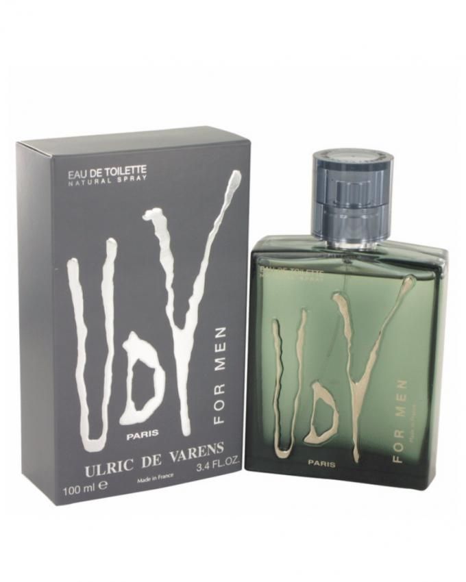 UDY PERFUME GIFT SET 3X1 FOR MEN - Oshi.pk - Buy & Sell Online