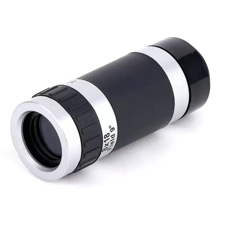 Universal Clip Camera Lens And Telescope - Oshi.pk - Buy & Sell Online