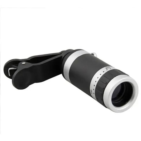 Universal Clip Camera Lens And Telescope - Oshi.pk - Buy & Sell Online