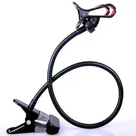 Universal Mobile Phones Holder - Multi-Functional - Oshi.pk - Buy & Sell Online