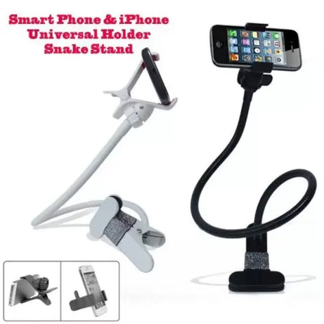 Universal Mobile Phones Holder - Multi-Functional - Oshi.pk - Buy & Sell Online
