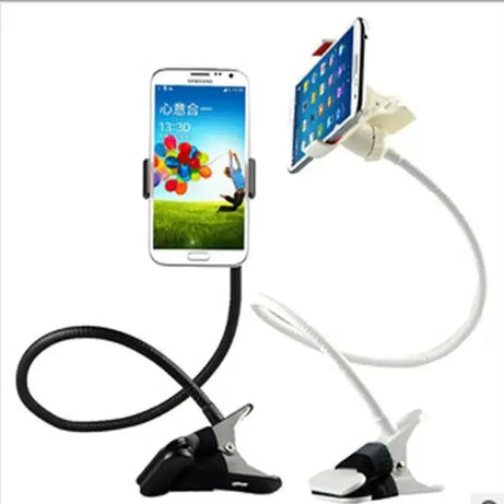 Universal Mobile Phones Holder - Multi-Functional - Oshi.pk - Buy & Sell Online