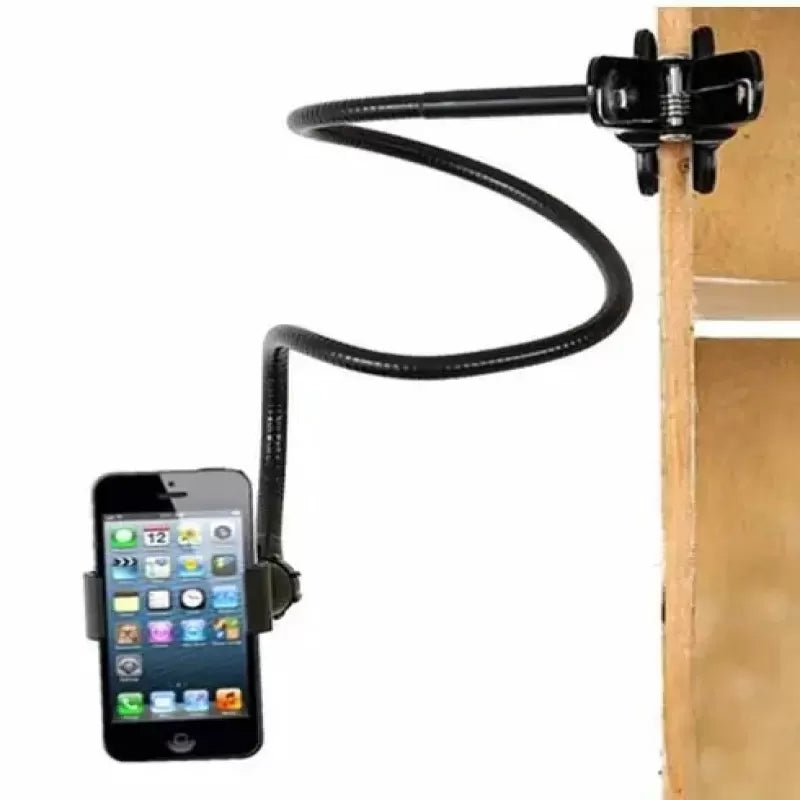 Universal Mobile Phones Holder - Multi-Functional - Oshi.pk - Buy & Sell Online