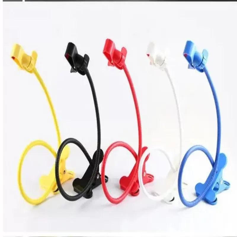 Universal Mobile Phones Holder - Multi-Functional - Oshi.pk - Buy & Sell Online