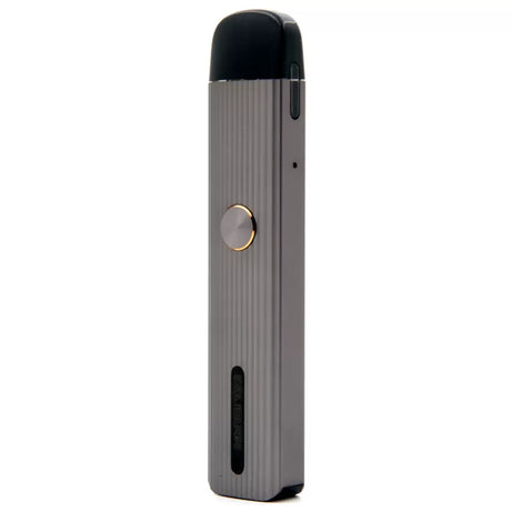 Uwell Caliburn G 18W Pod System - Oshi.pk - Buy & Sell Online