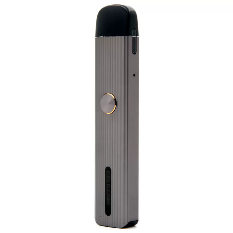 Uwell Caliburn G 18W Pod System - Oshi.pk - Buy & Sell Online