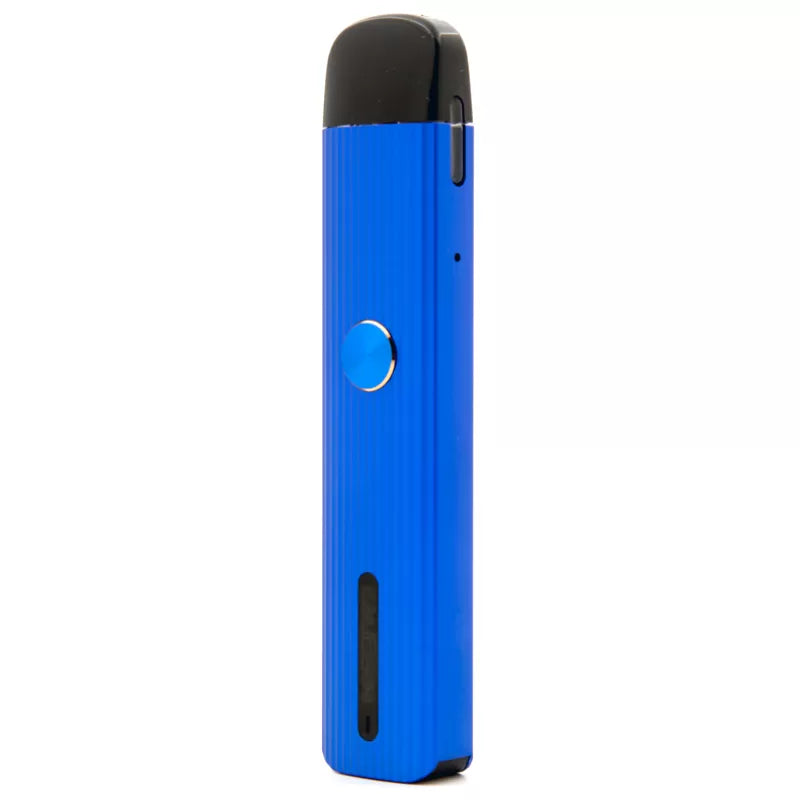 Uwell Caliburn G 18W Pod System - Oshi.pk - Buy & Sell Online