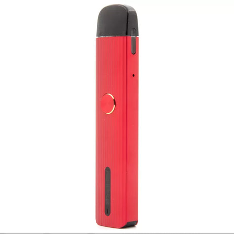 Uwell Caliburn G 18W Pod System - Oshi.pk - Buy & Sell Online