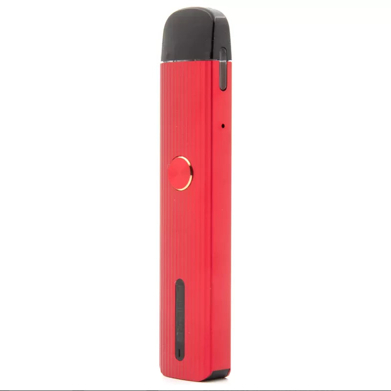 Uwell Caliburn G 18W Pod System - Oshi.pk - Buy & Sell Online