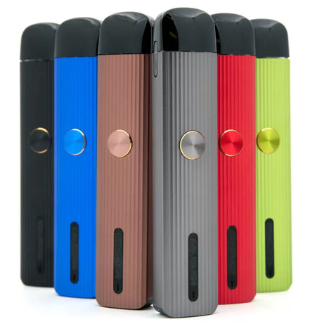 Uwell Caliburn G 18W Pod System - Oshi.pk - Buy & Sell Online