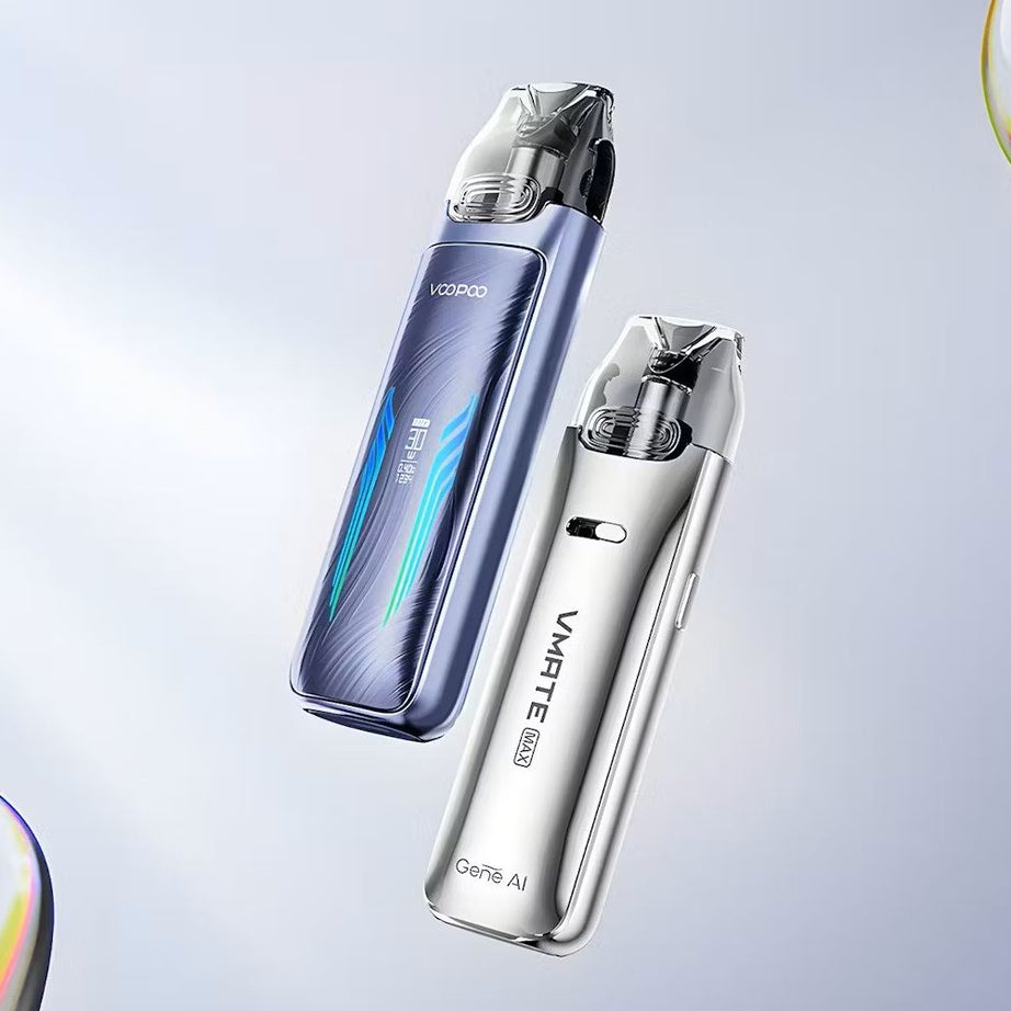 Vmate Max 30W Pod Kit - Oshi.pk - Buy & Sell Online