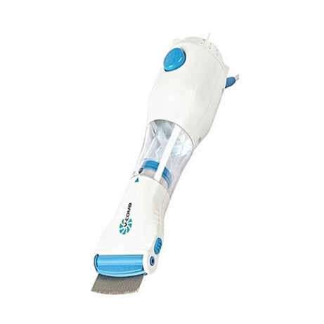 V Comb Anti Lice Machine - Oshi.pk - Buy & Sell Online