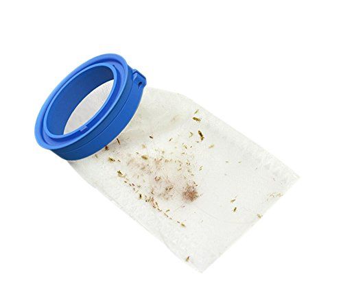 V COMB ELECTRONIC HEAD LICE REMOVAL MACHINE ANTI LICE MACHINE - Oshi.pk - Buy & Sell Online