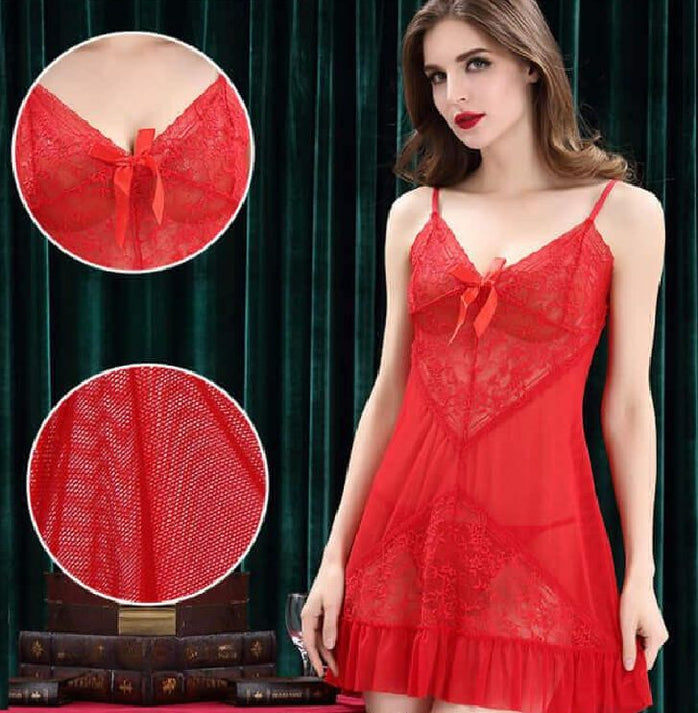 Exquisite Feminine Seamless Intricate Lingerie - Oshi.pk - Buy & Sell Online