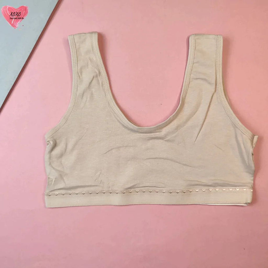 Wide Straps Teenage Bidi - Oshi.pk - Buy & Sell Online