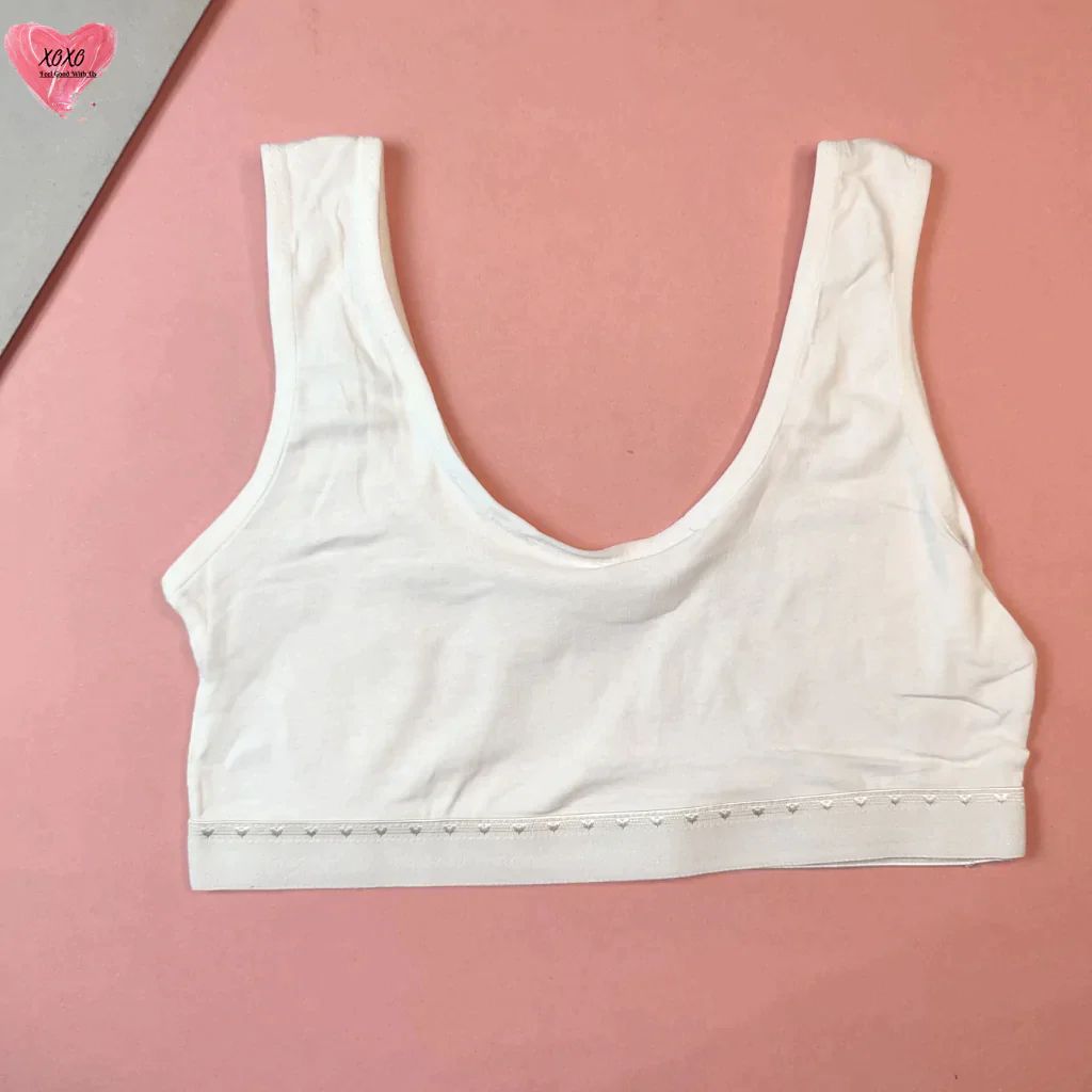 Wide Straps Teenage Bidi - Oshi.pk - Buy & Sell Online