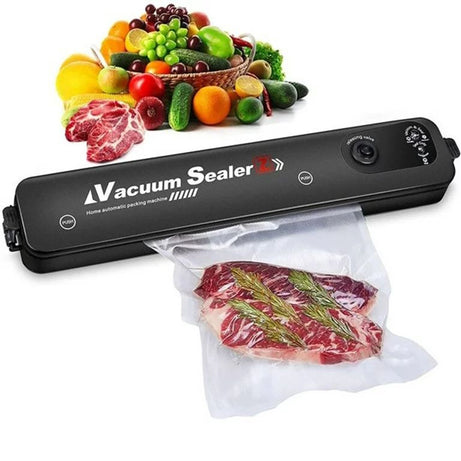 vacuum sealer - Oshi.pk - Buy & Sell Online