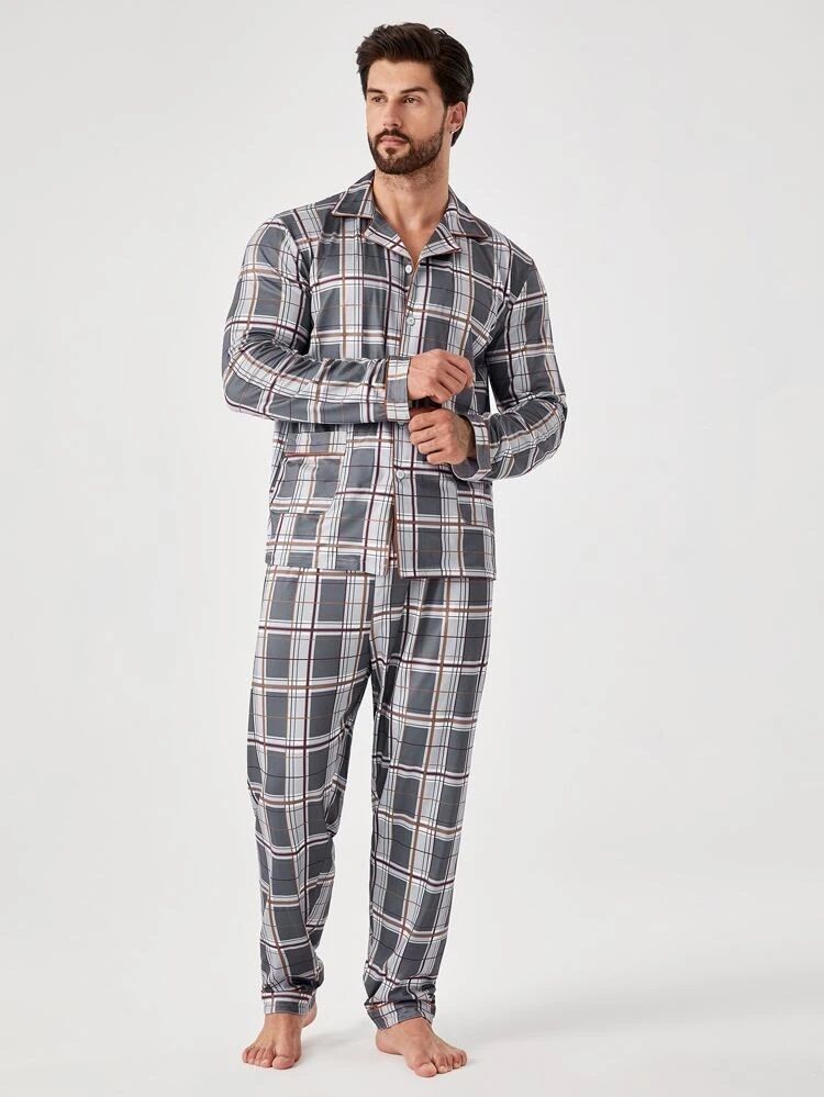 Valerie classic nightwear/sleepwear is designed for ultimate comfort and style. Our classic pajama set is updated in a smooth silky fabric. - Oshi.pk - Buy & Sell Online